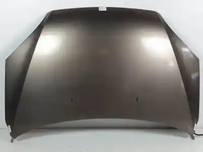 Pezzo di ricambio per auto di seconda mano cofano per ford focus cabrio (ca5) g6db riferimenti oem iam 