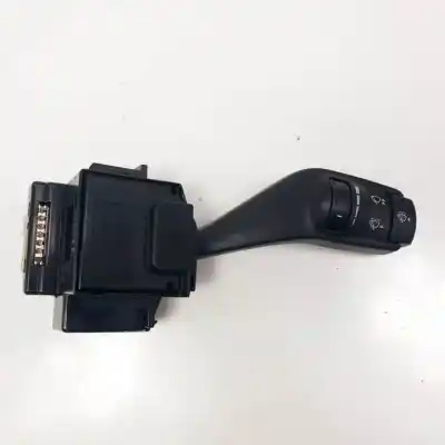 Second-hand car spare part windshiel wiper switch for ford focus c-max (cap) d-g8da oem iam references 4m5t17a553bd