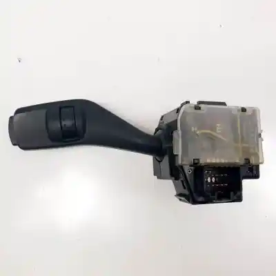 Автозапчастина б/у команда чистити для ford focus c-max (cap) d-g8da посилання на oem iam 4m5t17a553bd  