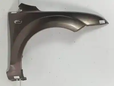 Pezzo di ricambio per auto di seconda mano parafango anteriore destro per ford focus cabrio (ca5) g6db riferimenti oem iam 