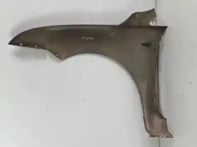 Second-hand car spare part front right fin for ford focus cabrio (ca5) g6db oem iam references   