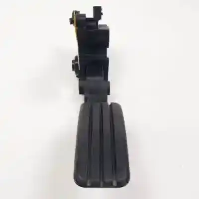 Автозапчастина б/у ПOTЕНЦІОМЕТР для RENAULT MEGANE III COUPE  Посилання на OEM IAM 180020022R  