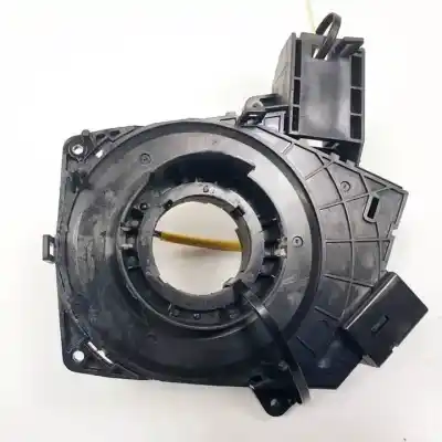 Автозапчасти б/у кольцо подушки безопасности за ford focus berlina (cap) d/hhda ссылки oem iam 4m5t14a664ab