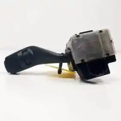 Pezzo di ricambio per auto di seconda mano comando pulito per ford focus berlina (cap) d/hhda riferimenti oem iam 17d940  