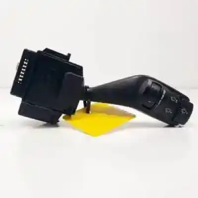 Pezzo di ricambio per auto di seconda mano comando pulito per ford focus berlina (cap) d/hhda riferimenti oem iam 17d940  