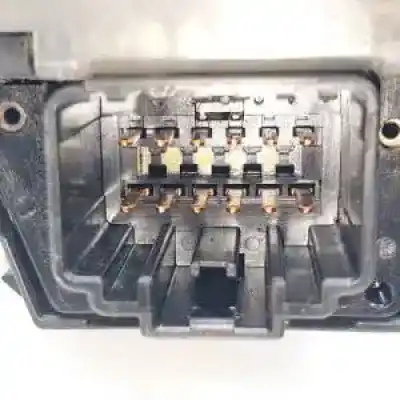 Pezzo di ricambio per auto di seconda mano comando pulito per ford focus berlina (cap) d/hhda riferimenti oem iam 17d940  