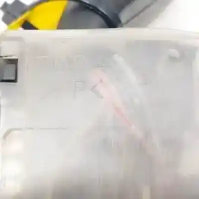 Pezzo di ricambio per auto di seconda mano comando pulito per ford focus berlina (cap) d/hhda riferimenti oem iam 17d940  