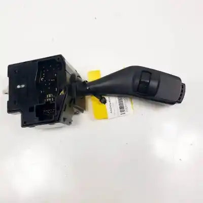 Second-hand car spare part headlights switch for ford focus berlina (cap) d/hhda oem iam references 17d940b  