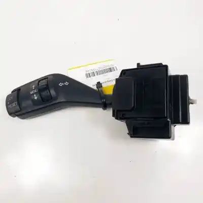 Автозапчасти б/у управление светом за ford focus berlina (cap) d/hhda ссылки oem iam 17d940b