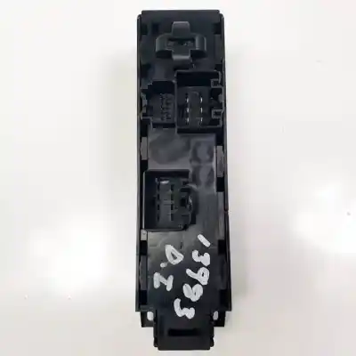 Автозапчастина б/у передні вікний вмикач для ford transit connect xxga посилання на oem iam dt1t14a132fa  