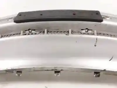 Second-hand car spare part front bumper for bmw x5 (e53) m57-306d1 oem iam references   