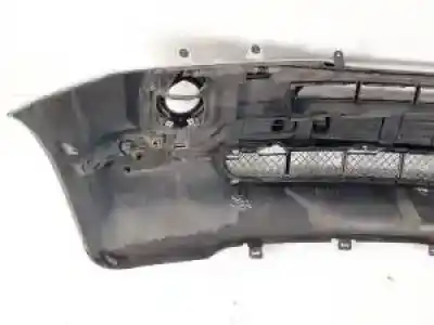 Second-hand car spare part front bumper for bmw x5 (e53) m57-306d1 oem iam references   