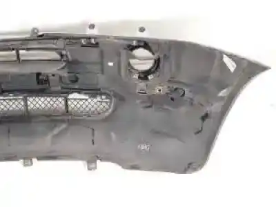 Second-hand car spare part front bumper for bmw x5 (e53) m57-306d1 oem iam references   
