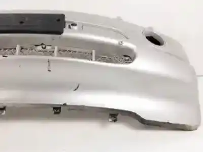 Second-hand car spare part front bumper for bmw x5 (e53) m57-306d1 oem iam references   