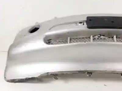 Second-hand car spare part front bumper for bmw x5 (e53) m57-306d1 oem iam references   