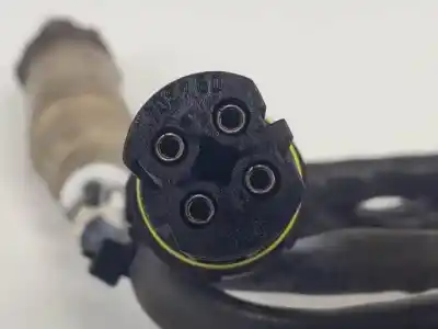 Peça sobressalente para automóvel em segunda mão sonda lambda por bmw serie 3 cabrio (e46) 226s1 referências oem iam 0258005259  
