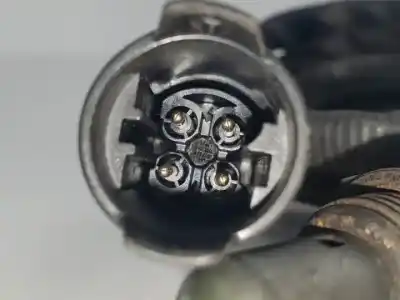 Peça sobressalente para automóvel em segunda mão sonda lambda por bmw serie 3 cabrio (e46) 226s1 referências oem iam 0258005109  