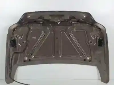 Second-hand car spare part trunk lid for ford focus cabrio (ca5) g6db oem iam references   