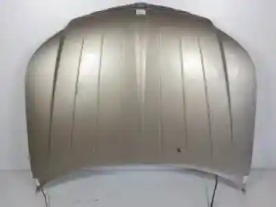 Pezzo di ricambio per auto di seconda mano cofano per chrysler sebring cabrio bbbb8b riferimenti oem iam 