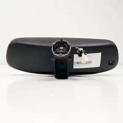 Pezzo di ricambio per auto di seconda mano specchio interno per ford focus cabrio (ca5) g6db riferimenti oem iam ff064028ba