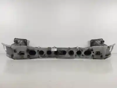 Pièce détachée automobile d'occasion RENFORT DE PARE-CHOCS AVANT pour FORD TRANSIT CONNECT  Références OEM IAM F0C147927  