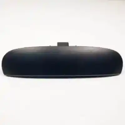 Peça sobressalente para automóvel em segunda mão puxador exterior de mala por citroen c3 pluriel cat (nfu / tu5jp4) referências oem iam 9637545880