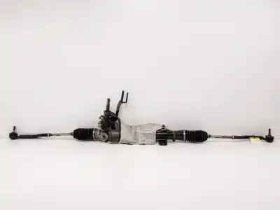 Gebrauchtes Autoersatzteil Lenkgetriebe zum RENAULT ESPACE IV (JK0)  OEM-IAM-Referenzen 6800001474B  