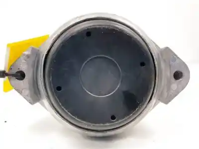 Second-hand car spare part right engine support for bmw serie 3 touring (e91) n47d20a oem iam references 6768800  