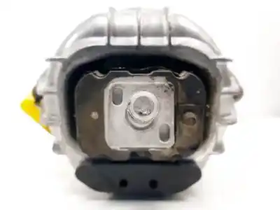 Second-hand car spare part right engine support for bmw serie 3 touring (e91) n47d20a oem iam references 6768800  