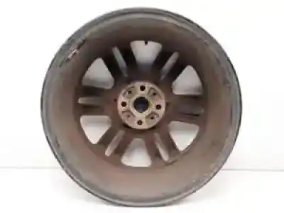 Автозапчасти б/у шина за mini cabrio (r57) mbgu35 ссылки oem iam 6793404  6791940