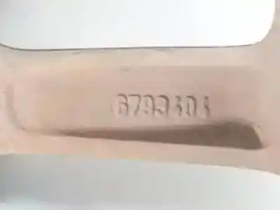 Автозапчасти б/у шина за mini cabrio (r57) mbgu35 ссылки oem iam 6793404  6791940