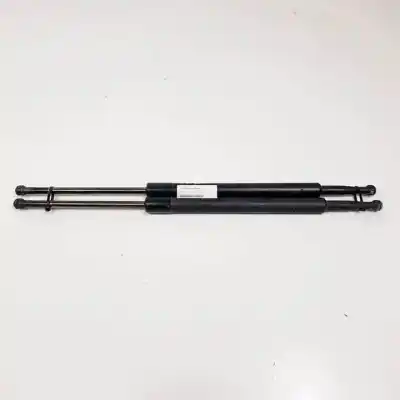 Second-hand car spare part tailgate gas strut for nissan pathfinder (r51) yd25ddti oem iam references 90450eb31b Second-hand car spare part tailgate gas strut for nissan pathfinder (r51) yd25ddti oem iam references 90450eb31b