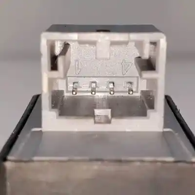 Second-hand car spare part right front power window switch for audi a4 avant (8e) asb oem iam references 8e0959855  