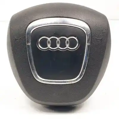 Second-hand car spare part front left air bag for audi a4 avant (8e) asb oem iam references 8e0880201de