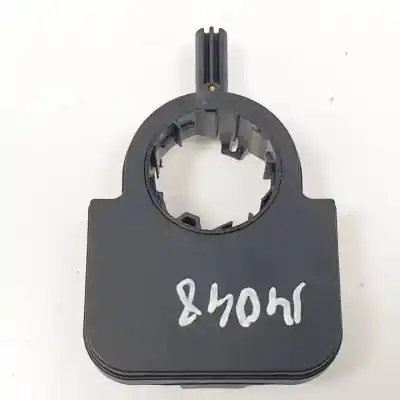 Second-hand car spare part sensor for citroen c4 coupe 9hx oem iam references 9662937380  