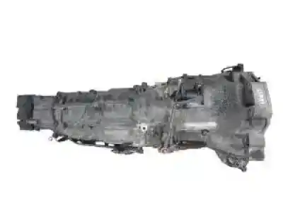 Pezzo di ricambio per auto di seconda mano riduttore per audi a4 avant (8e) asb riferimenti oem iam hxq  6 vel