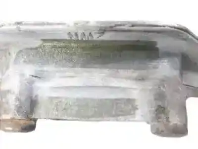 Pezzo di ricambio per auto di seconda mano riduttore per audi a4 avant (8e) asb riferimenti oem iam hxq  6 vel