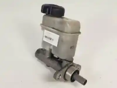 Pezzo di ricambio per auto di seconda mano pompa freni per hyundai sonata (nf) d4ea-v riferimenti oem iam bm111084g