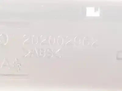 Автозапчасти б/у многофункциональное управление за kia sorento (bl) d4cb ссылки oem iam 202002962  