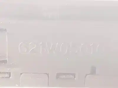 Автозапчасти б/у многофункциональное управление за kia sorento (bl) d4cb ссылки oem iam 202002962  
