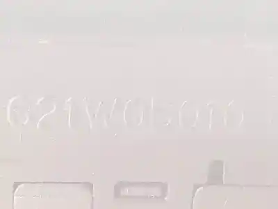 Автозапчасти б/у многофункциональное управление за kia sorento (bl) d4cb ссылки oem iam 202002962  