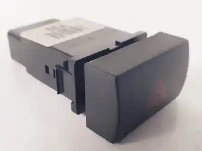 Pezzo di ricambio per auto di seconda mano avvertimento per kia sorento (bl) d4cb riferimenti oem iam   