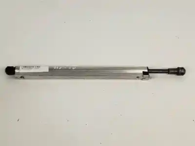 Pezzo di ricambio per auto di seconda mano ammortizzatori baule / porte per opel tigra twin top g-z14xep riferimenti oem iam 