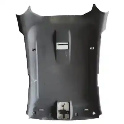 Piesă de schimb auto la mâna a doua acoperis interior pentru bmw x6 (e71, e72) xdrive 50 i referințe oem iam 