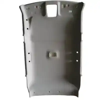 Автозапчасти б/у внутренняя крыша за ssangyong tivoli 173910 ссылки oem iam 7751035510