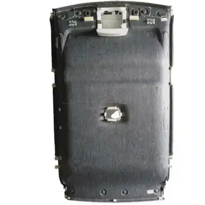 Автозапчасти б/у внутренняя крыша за ssangyong tivoli 173910 ссылки oem iam 7751035510  