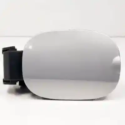 Second-hand car spare part outer fuel cap for renault grand modus d4f740 oem iam references 8200709008e  8200389403