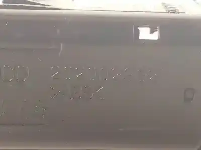 Автозапчасти б/у многофункциональное управление за kia sorento (bl) d4cb ссылки oem iam 202002962  