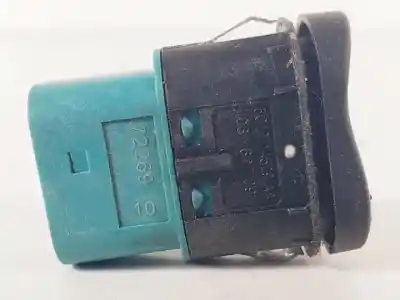 Автозапчастина б/у передні вікний вмикач для ford transit combi (tt9) srfa посилання на oem iam 5c1t14529aa  