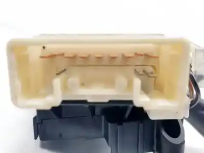 Автозапчасти б/у управление светом за toyota rav 4 ii (_a2_) 2.0 d 4wd (cla20_, cla21_) ссылки oem iam 42010173682  